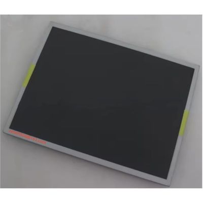 szqianrun 1pcs Office Equipment Parts G150XGE-L04 Rev.C3 15"