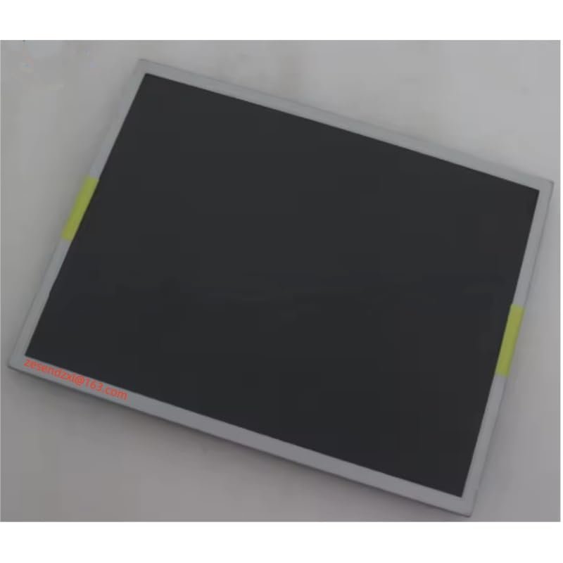 szqianrun 1pcs Office Equipment Parts G150XGE-L04 Rev.C3 15"