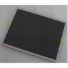 szqianrun 1pcs Office Equipment Parts G150XGE-L04 Rev.C3 15" view 1