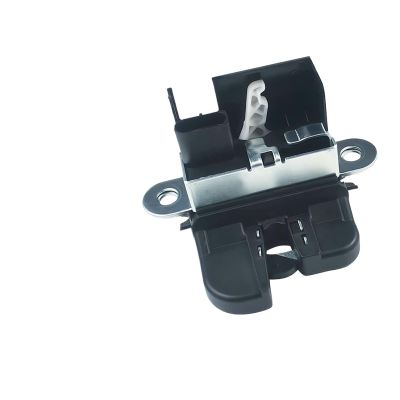 Rear Trunk Lock Actuator Latch Fit for Golf Fit for Passat 5ND827505 5KD827505 6RD827505