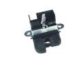 Rear Trunk Lock Actuator Latch Fit for Golf Fit for Passat 5ND827505 5KD827505 6RD827505 view 1