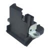 Rear Trunk Lock Actuator Latch Fit for Golf Fit for Passat 5ND827505 5KD827505 6RD827505 view 2