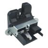 Rear Trunk Lock Actuator Latch Fit for Golf Fit for Passat 5ND827505 5KD827505 6RD827505 view 3