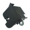 Rear Trunk Lock Actuator Latch Fit for Golf Fit for Passat 5ND827505 5KD827505 6RD827505 view 4