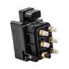 Air Suspension Valve Block Control Unit 2123200358 2513200058 Fit for Benz 2009-2015 ML250 ML320 ML350 ML400 ML450 ML550 view 3