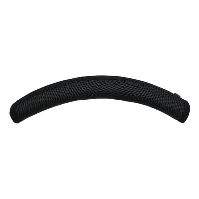 Headband Cushion Pad Cover Head Beam Protectors for ROG II Headphones