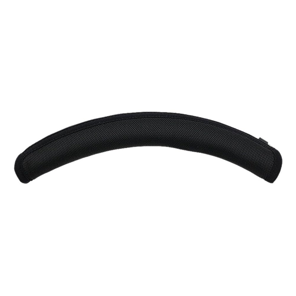 Headband Cushion Pad Cover Head Beam Protectors for ROG II Headphones