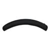 Headband Cushion Pad Cover Head Beam Protectors for ROG II Headphones view 1