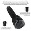 Headband Cushion Pad Cover Head Beam Protectors for ROG II Headphones view 2