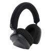 Headband Cushion Pad Cover Head Beam Protectors for ROG II Headphones view 4