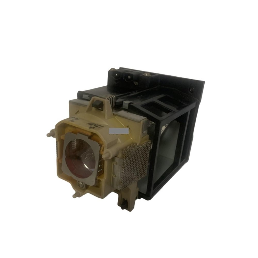 59.J0C0.CG1 Original Projector lamp with housing fit for Be-nq PE7700/PB7700 Projectors