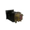 59.J0C0.CG1 Original Projector lamp with housing fit for Be-nq PE7700/PB7700 Projectors view 2