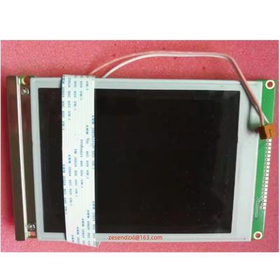 szqianrun 1pcs Office Equipment Parts EW50789NCW 5.7"