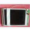 szqianrun 1pcs Office Equipment Parts EW50789NCW 5.7" view 1