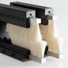 Acivirdde This Anti-Static Film Cleaning Kit Effectively Removes Dust and Static Electricity, Making It Ideal for Photographers and Collectors. view 3