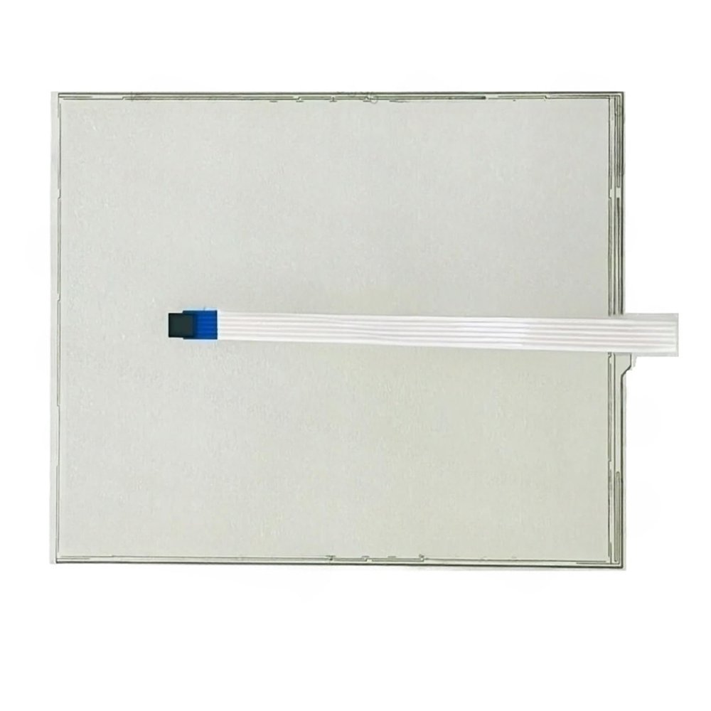 E656925 Touchscreen Panel SCN-AT-FLT15.1-W01-0H1-R