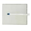 E656925 Touchscreen Panel SCN-AT-FLT15.1-W01-0H1-R view 1