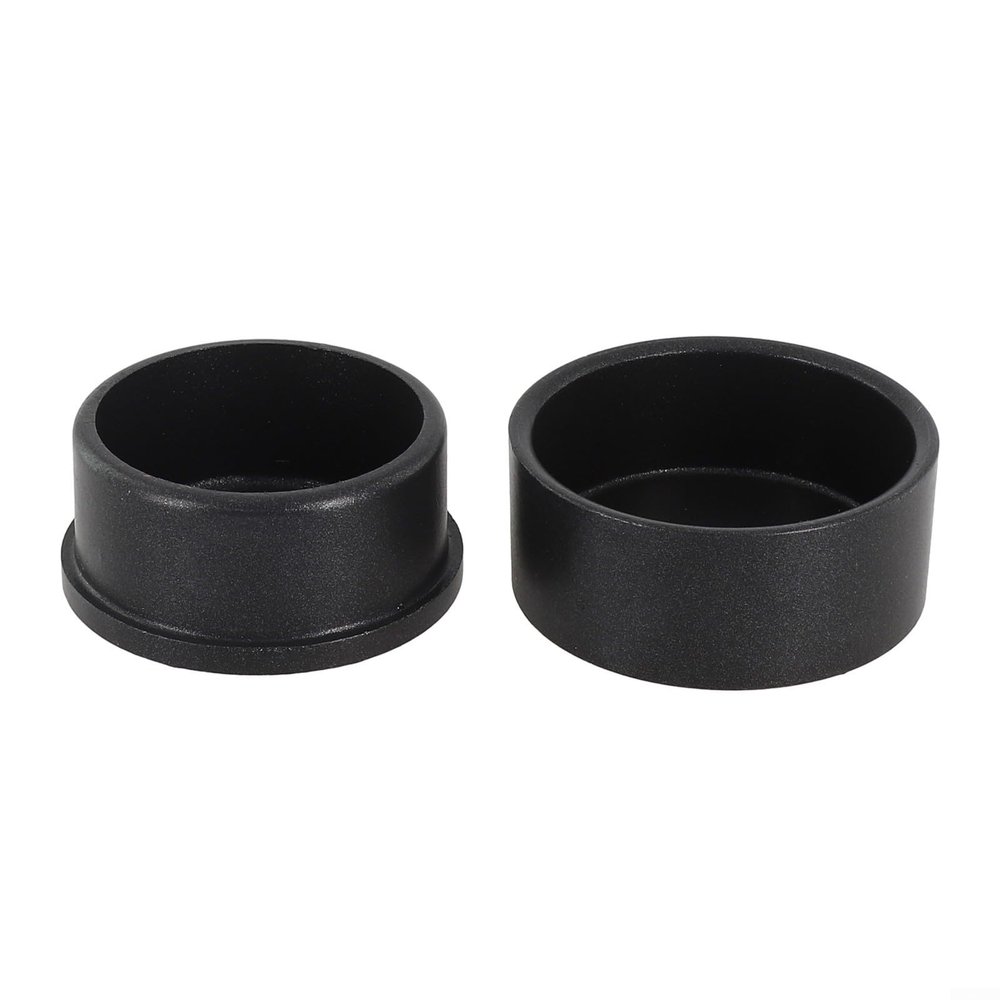 Hot Melt Welding Head for PPR Pipe Welding Tool, Plastic Pipe Fitting Nozzle, Non- Heating Die, Heat Resistant Welding Tip 20-110mm Melt(75mm)
