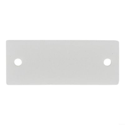 Printer Cap Pad Replacement Cover Mat for Mimaki JV150 / CJV150 Print Head Maintenance, 1 Pack