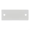 Printer Cap Pad Replacement Cover Mat for Mimaki JV150 / CJV150 Print Head Maintenance, 1 Pack view 1