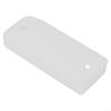 Printer Cap Pad Replacement Cover Mat for Mimaki JV150 / CJV150 Print Head Maintenance, 1 Pack view 2