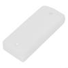 Printer Cap Pad Replacement Cover Mat for Mimaki JV150 / CJV150 Print Head Maintenance, 1 Pack view 3