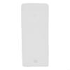 Printer Cap Pad Replacement Cover Mat for Mimaki JV150 / CJV150 Print Head Maintenance, 1 Pack view 4