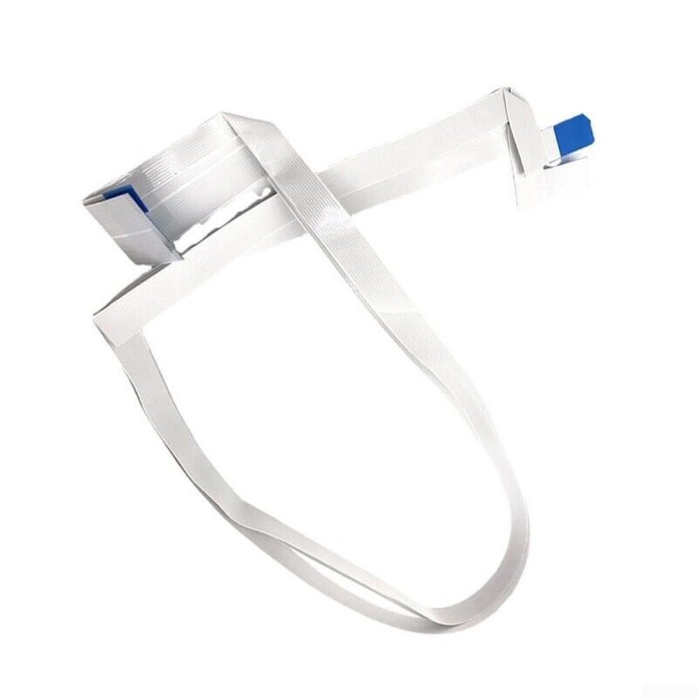 Printhead Cable for R1390, Print Head Replacement for L1800, Compatible with L1400 1410 1430 1500 Printer, 30cm Replacement Cable Assembly