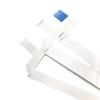 Printhead Cable for R1390, Print Head Replacement for L1800, Compatible with L1400 1410 1430 1500 Printer, 30cm Replacement Cable Assembly view 2