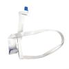 Printhead Cable for R1390, Print Head Replacement for L1800, Compatible with L1400 1410 1430 1500 Printer, 30cm Replacement Cable Assembly view 3