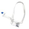 Printhead Cable for R1390, Print Head Replacement for L1800, Compatible with L1400 1410 1430 1500 Printer, 30cm Replacement Cable Assembly view 4