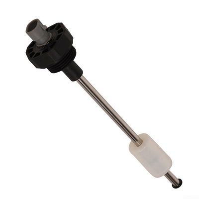 Excavator Fuel Level Sensor for Bobcat 324 325 328 329 331 334 335 E14-E26, Heavy Equipment Fuel Sending Unit, Fuel Tank Gauge Replacement