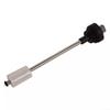 Excavator Fuel Level Sensor for Bobcat 324 325 328 329 331 334 335 E14-E26, Heavy Equipment Fuel Sending Unit, Fuel Tank Gauge Replacement view 2