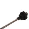 Excavator Fuel Level Sensor for Bobcat 324 325 328 329 331 334 335 E14-E26, Heavy Equipment Fuel Sending Unit, Fuel Tank Gauge Replacement view 3