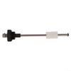 Excavator Fuel Level Sensor for Bobcat 324 325 328 329 331 334 335 E14-E26, Heavy Equipment Fuel Sending Unit, Fuel Tank Gauge Replacement view 4