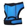 Adjustable Flashlight Holder Glove Hands Frees Torch Glove Wrist Strap for Hand Arm Mount Underwater Light Mount view 1