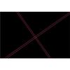 12.5mm Illuminated Telescope Eyepiece Integral Brightness Level Control Guide Eyepiece Astronomical Telescope Part view 3