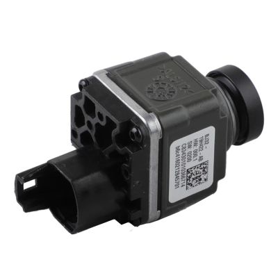 BJ32-19H422-AB Front Rear Bumper Surround Camera Car BJ3219H422AB LR025912 Compatible with Range Rover Evoque