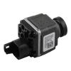 BJ32-19H422-AB Front Rear Bumper Surround Camera Car BJ3219H422AB LR025912 Compatible with Range Rover Evoque view 1