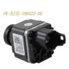 BJ32-19H422-AB Front Rear Bumper Surround Camera Car BJ3219H422AB LR025912 Compatible with Range Rover Evoque view 2