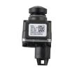 BJ32-19H422-AB Front Rear Bumper Surround Camera Car BJ3219H422AB LR025912 Compatible with Range Rover Evoque view 3