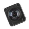 BJ32-19H422-AB Front Rear Bumper Surround Camera Car BJ3219H422AB LR025912 Compatible with Range Rover Evoque view 4