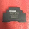 1PCS DDR-15G-24 15W DIN Rail Type DC-DC Converter DDR-15G 24V 0.63A view 3