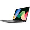 Dell Latitude 7430 2-in-1 Laptop, 14" FHD Touchscreen Notebook, Intel Core i7-1265, 32GB RAM, 512GB SSD, Backlit Keyboard, Webcam, Win 11 Pro(Renewed) view 3