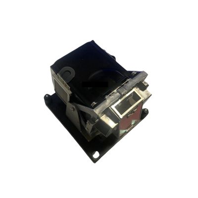 5811116635-SU EST-P1 Projector Bulb Lamp with housing for Viv-itek D791ST D795WT P-VIP 220/1.0 E20.8 projectors