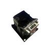 5811116635-SU EST-P1 Projector Bulb Lamp with housing for Viv-itek D791ST D795WT P-VIP 220/1.0 E20.8 projectors view 1