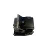 5811116635-SU EST-P1 Projector Bulb Lamp with housing for Viv-itek D791ST D795WT P-VIP 220/1.0 E20.8 projectors view 2
