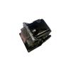 5811116635-SU EST-P1 Projector Bulb Lamp with housing for Viv-itek D791ST D795WT P-VIP 220/1.0 E20.8 projectors view 3