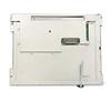 10.4 inch TCG104VGLAAAFA-AA20 LCD Screen Display Panel,Stock Test Shows Normal view 1
