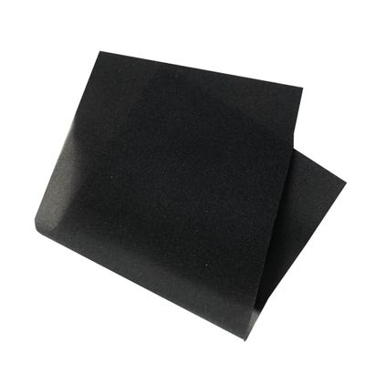 1pcs Replacement Projector Air Filter Fit FOR And Other Projectors Can Be Cut Into Any Size Use(60cmx60cmx3mm)